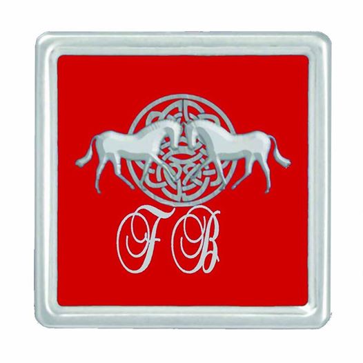 FB MARBLE AND GRANITE